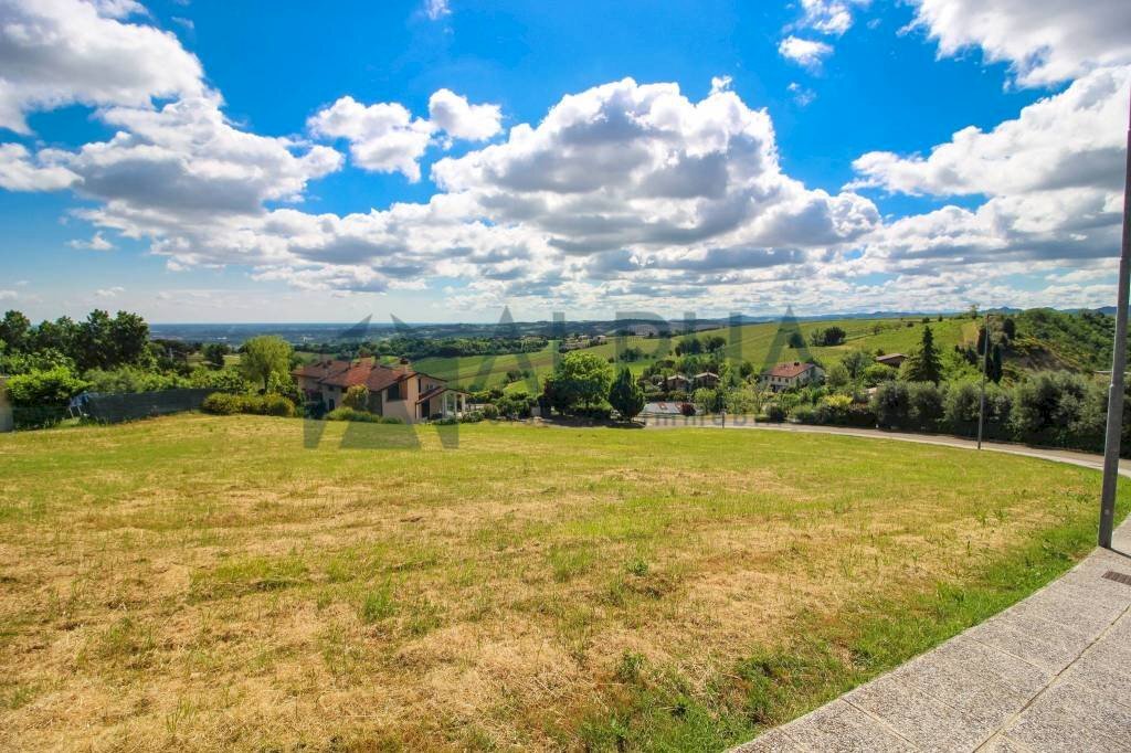 Terreno - Building land via dell'Osservatorio, Imola - photo 2