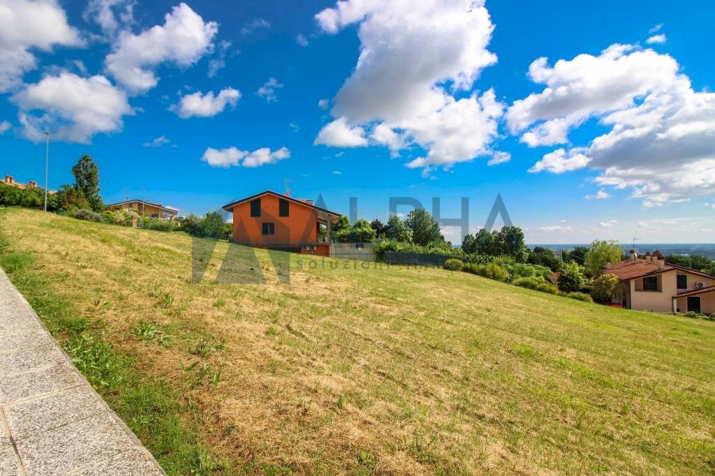 Terreno - Building land via dell'Osservatorio, Imola - photo 3