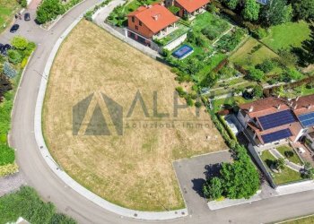 Mappa - Terreno edificabile via dell'Osservatorio, Imola - foto 28