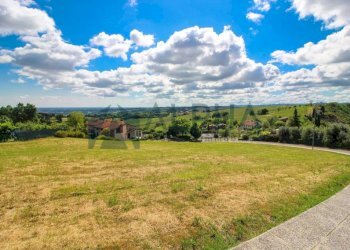 Terreno - Terreno edificabile via dell'Osservatorio, Imola - foto 2