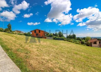 Terreno - Terreno edificabile via dell'Osservatorio, Imola - foto 3