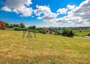 Terreno - Terreno edificabile via dell'Osservatorio, Imola - foto 4