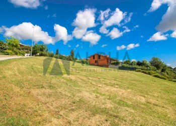 Terreno - Terreno edificabile via dell'Osservatorio, Imola - foto 5