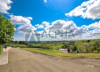 Zona - Terreno edificabile via dell'Osservatorio, Imola - foto 6