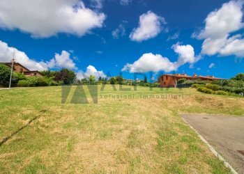 Terreno - Terreno edificabile via dell'Osservatorio, Imola - foto 7