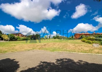 Terreno - Terreno edificabile via dell'Osservatorio, Imola - foto 8