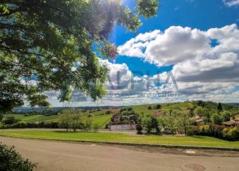 Zona - Terreno edificabile via dell'Osservatorio, Imola - foto 9