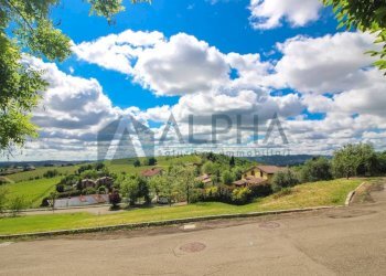 Zona - Terreno edificabile via dell'Osservatorio, Imola - foto 10
