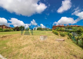 Terreno - Terreno edificabile via dell'Osservatorio, Imola - foto 11