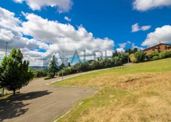 Terreno - Terreno edificabile via dell'Osservatorio, Imola - foto 12