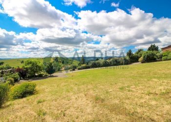 Terreno - Terreno edificabile via dell'Osservatorio, Imola - foto 13