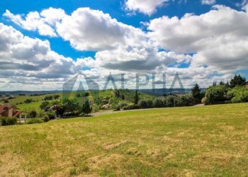 Terreno - Terreno edificabile via dell'Osservatorio, Imola - foto 14