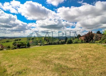 Terreno - Terreno edificabile via dell'Osservatorio, Imola - foto 15