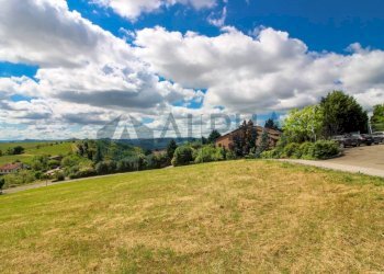 Terreno - Terreno edificabile via dell'Osservatorio, Imola - foto 16