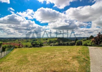 Terreno - Terreno edificabile via dell'Osservatorio, Imola - foto 17