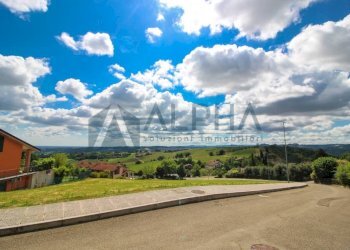 Zona - Terreno edificabile via dell'Osservatorio, Imola - foto 18