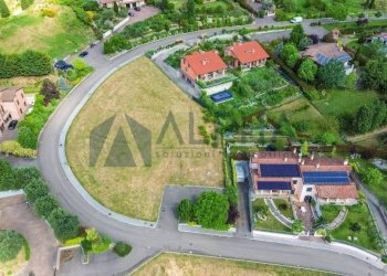 Vista - Terreno edificabile via dell'Osservatorio, Imola - foto 19