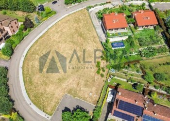 Mappa - Terreno edificabile via dell'Osservatorio, Imola - foto 24