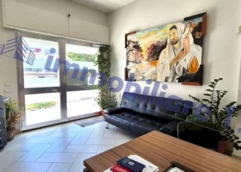 Salone - Shop via Porta Palermo, Alcamo - photo 3