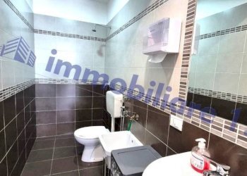 Bagno - Shop via Porta Palermo, Alcamo - photo 5