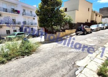 Zona - Shop via Porta Palermo, Alcamo - photo 6