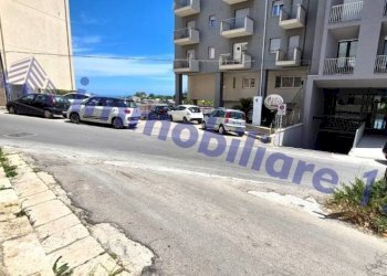 Zona - Shop via Porta Palermo, Alcamo - photo 7