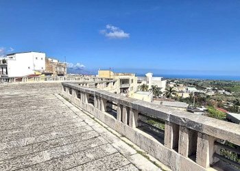 Vista - Shop piazza Sebastiano Bagolino, Alcamo - photo 1