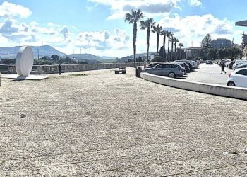 Terrazzo - Shop piazza Sebastiano Bagolino, Alcamo - photo 2