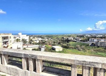 Vista - Shop piazza Sebastiano Bagolino, Alcamo - photo 3