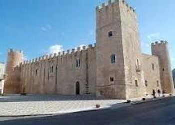 Zona - Shop piazza Sebastiano Bagolino, Alcamo - photo 4