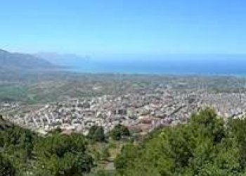 Zona - Shop piazza Sebastiano Bagolino, Alcamo - photo 5