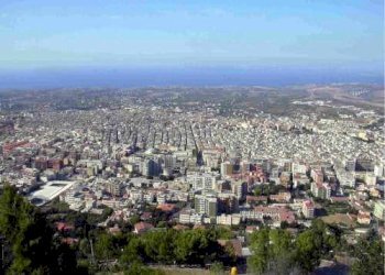Zona - Shop piazza Sebastiano Bagolino, Alcamo - photo 6