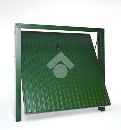 Box Via villastellone, Carignano - foto 1