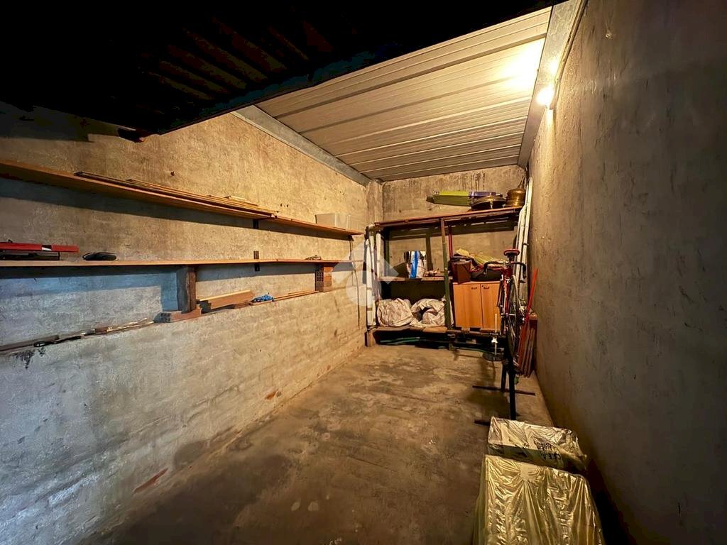 Box Via villastellone, Carignano - foto 3