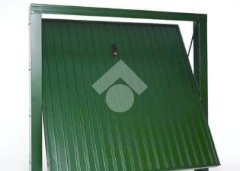 Box Via villastellone, Carignano - foto 1