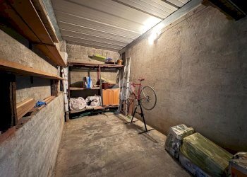 Box Via villastellone, Carignano - foto 2