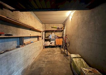 Box Via villastellone, Carignano - foto 5