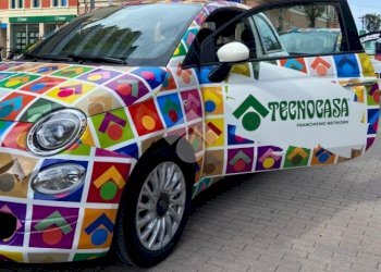 Box Via villastellone, Carignano - foto 6