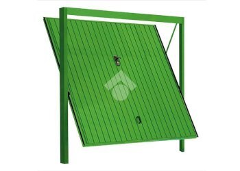 Box Via villastellone, Carignano - foto 7