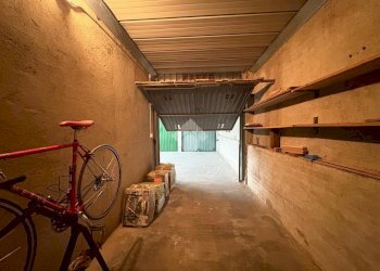 Box Via villastellone, Carignano - foto 8