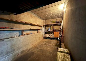 Box Via villastellone, Carignano - foto 9