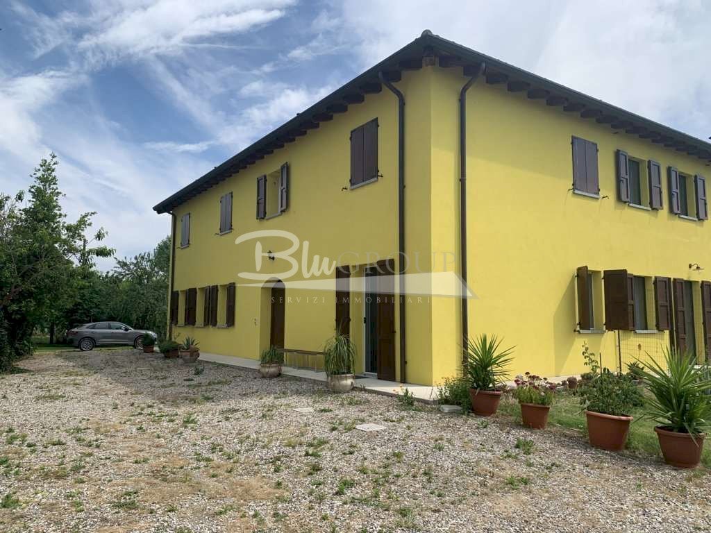 Appartamento Carpi - foto 1