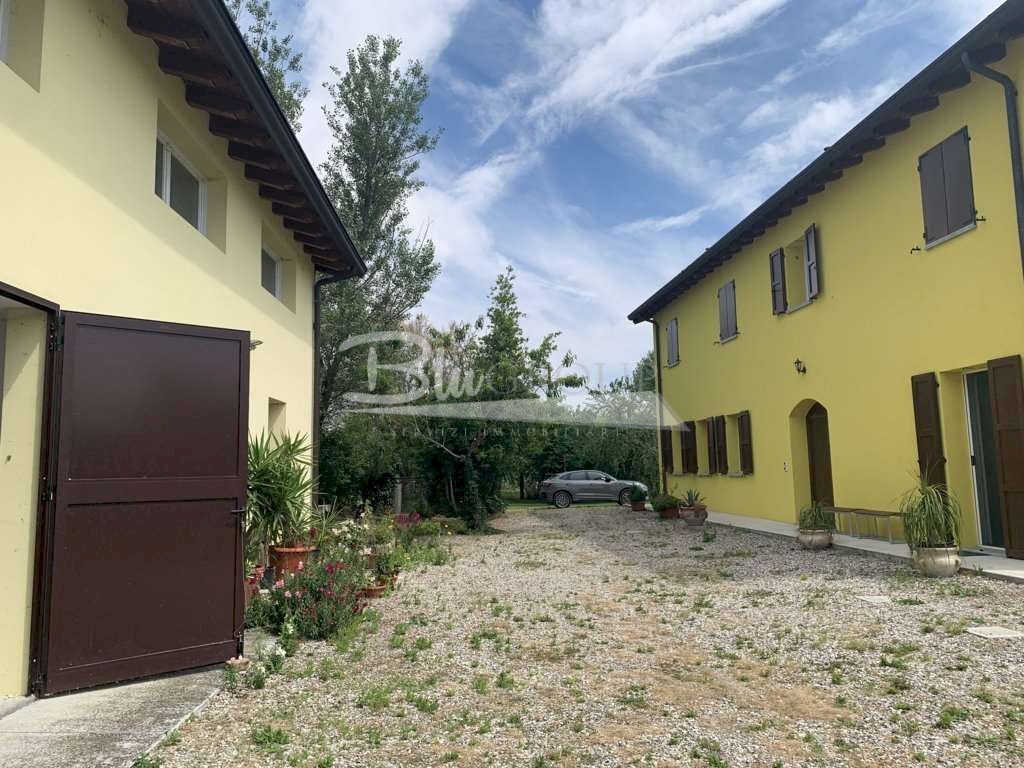 Apartment Carpi - photo 2