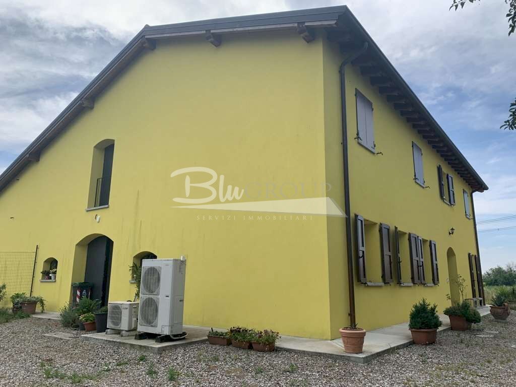 Office Carpi - photo 3
