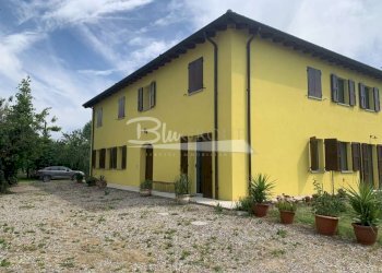 Appartamento Carpi - foto 1