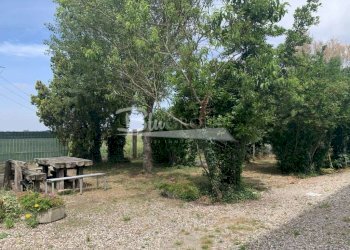 Appartamento Carpi - foto 6