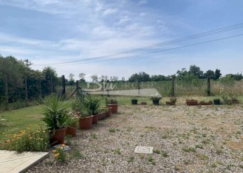 Appartamento Carpi - foto 7