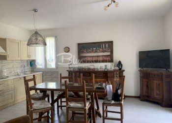 Appartamento Carpi - foto 10