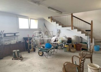 Appartamento Carpi - foto 17