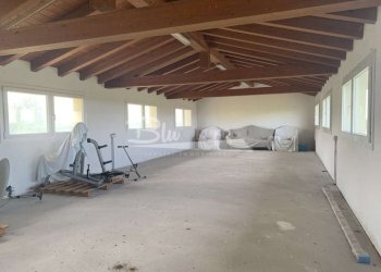 Appartamento Carpi - foto 18